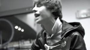 Jake Bugg on why ‘there’s no music in records’