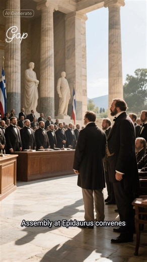 Celebrating the Greek Flag 🇬🇷🇬🇷🇬🇷 | Greek And Proud
