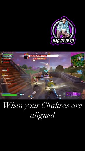 Got me Feeling like KAKASHI HATAKE #fyp #ps5 #explore #explorepage✨ #fortnite #fortnitegameplay #fortnitememes #fortniteclips #fortnitecommunity #naruto #narutoshippuden #narutoedits #narutouzumaki #kakashi #kakashihatake #kakashixnaruto #kakashisensei #kakashiedits | Naquore Davis