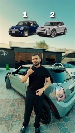 Shafaqat ali | We are rebuilding this car, and after that, it will go to its new owner. Comment ‘done’, repost, and follow me. Once the car is ready, we... | Instagram