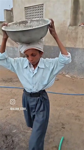Alian Star Comedy Video 🤣 #alien ####viral #trending #tatasierra2025 #new #ai