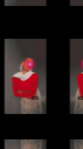 🤗atnu የአማኔሏ ዱነግ 🤙✌️ (@atnu13) - #CapCut