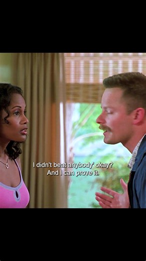 #tiktok #fyp #foryou | national security movie