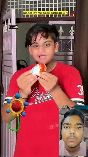 funny​​​​🤣😂 #trending​​​​ #subscribe​​​​ #realfoolsfunny