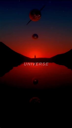 Video di big.Legend.2 (@big.legend.2) con suono originale - big.Legend.2