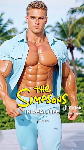 The Simpsons Characters: A Nostalgic Look Back