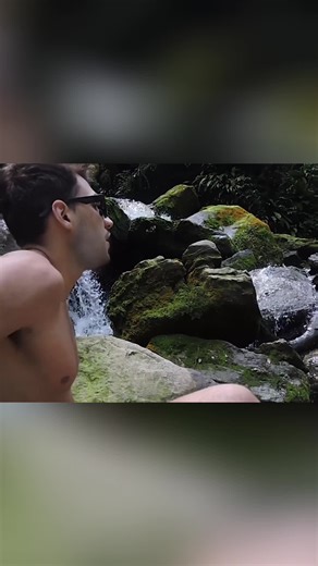 Exploring the Complexity of Water: Philosophical Insights