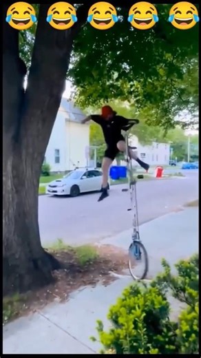 AFRIFUN Funny vidéo 70 😂#fun #funny