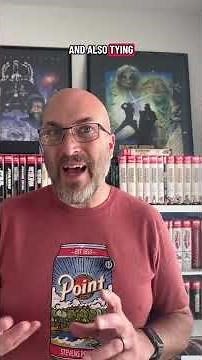 Comic Spotlight: Conan The Barbarian: Scourge Of The Serpent 1 by Jim Zub