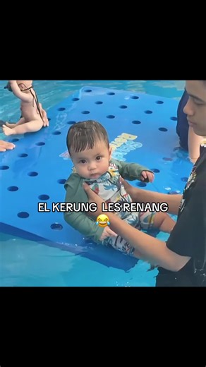 #elzhard #elzhardrahadianaskara #elkerung #elkerungdaily #celiboyyyyyyyy