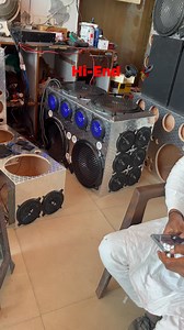 430K views · 10K reactions | ⛳️蘭 #hi_end_music_system #trendingreels #trendingsongs #viralreels #jattmind⚠️ #newsystem #réel #hiphopmusic #view #setup | Hi-End Music System | Facebook