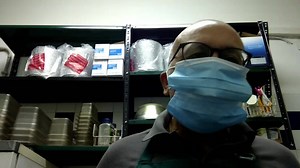 Sneck in sicurezza 😋 | Spotweb