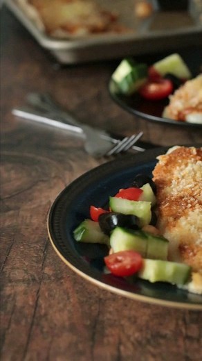 225 reactions · 91 shares | Baked Fish Fillet is topped with flavorful mayo, then sprinkled with panko for a light crunch. This simple dish should be on your rotation! . Recipe via #linkinprofile @sanna.wimanscribbles . #fishfillet #easymeals #easyrecipes #bakedfishfillet #mayo #foodandwine #foodblogfeed #bonappetit #yummyfood #whatsforlunch | Woman Scribbles - Desserts and Pastries Recipe Blog | Facebook