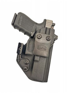 AIWB HOLSTER