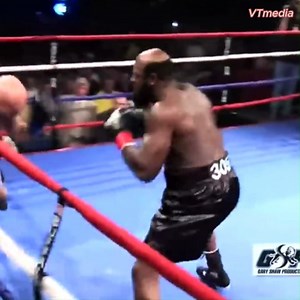 2.2M views · 26K reactions | Kimbo Slice Rip 1971 to 2018  | SFB | Facebook