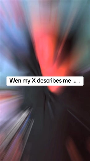 #CapCut #fypシ゚ #viral #fyppppppppppppppppppppppp #CapCut