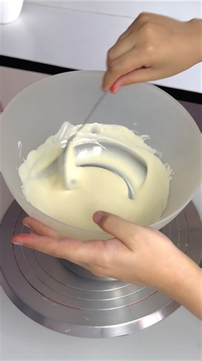White chocolate melt kaise kare? No microwave❌