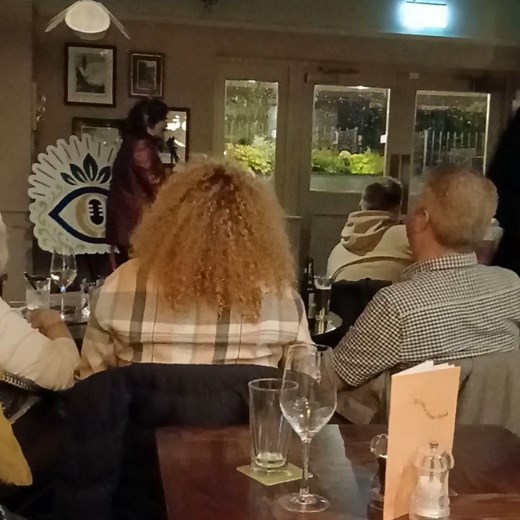 Citylife In Lichfield on Reels | Facebook