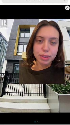 Navigating the Toronto Rental Market: Finding Your Ideal Home