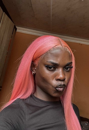 Local Gigs GRWM: Wig Installation and Makeup Tips