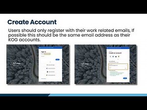 Using Adobe LMS to Access MWMA User Guides, Job Aids and Training Materials