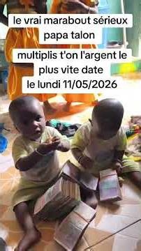#portefeuillemagiqueexplication wasap+226 64474336 ou+229 67595613 apel directement 📲+229 0167772348