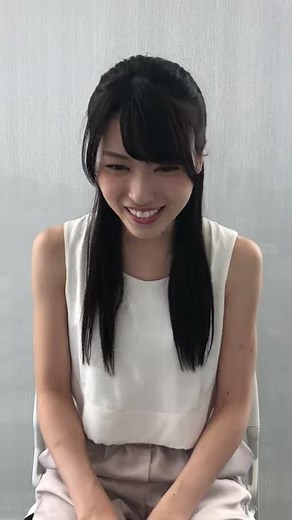 元℃-ute・矢島舞美、念願のアクション作品で主演！