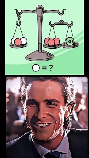 Find the number of seeds ⚪=? #foryou #math