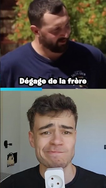 This YouTuber HUMILIATED his subscriber