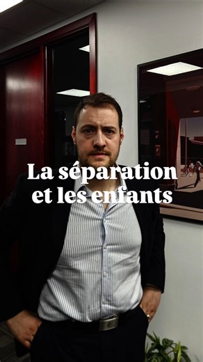 Boavista Services Juridiques on Instagram: "⚠️ Article 33 du Code civil du Québec : Les décisions concernant l'enfant doivent être prises dans son intérêt et dans le respect de ses droits. Si vous vous séparé avec le père/mère de votre enfant, vous aurez à gérer votre rôle de parent et devrez assumer vos responsabilités notamment éducatives et financières 👨‍👦. Si vous avez des questions à ce sujet, n'hésitez pas à nous contacter par message ou courriel à info@boavista.ca 💻. #cabinetavocat #bs