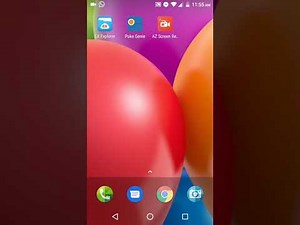 Descargar Play Services Con apk mirror