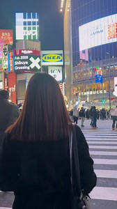forever the "I want to travel the world" kind of girl❤️ | Ghin