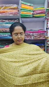 6.2K views · 132 reactions | CHIFFON SAREES WITH BLOUSE WHAT'S APP: 9176676331 RS. 700+SHIPPING AMBARA SAREES NO. 2/33, SAI NAGAR 1ST STREET VIRUGAMBAKKAM CHENNAI 92 AMBARA SAREES NO. 63, MOUNASAMI MADAM STREET AMBATTUR CHENNAI-53 | Ambara Sarees | Facebook