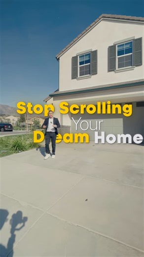 Realtor | Ventura County | eXp Realty on Instagram: "Just listed! Modern four-bedroom home featuring an open-concept layout, stylish kitchen, and cozy living area. Includes a downstairs bedroom and full bath, plus an upstairs owner’s suite and two additional bedrooms—one with its own en-suite—and a convenient upstairs laundry room. The low-maintenance yard offers artificial grass and a concrete patio. Located on a premium corner lot with ample parking, the community provides excellent amenities 