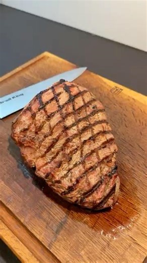 (Werbung) Bürgermeisterstück 🤤 10 % Rabatt bei Kreutzers mit Code DRIEVORDEN