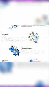 $0.01 InterServer Hosting Offer – Limited-Time Coupon Code