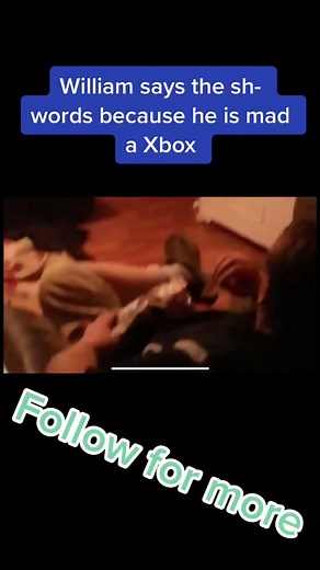 #violette1st #cartoofoe #cartoofoethecat #violette1sttok #williamtok | william