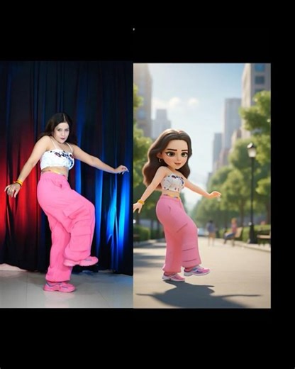 Last Call For Love Viral Trend #danceshorts #viraldance #youtubeshorts #viralreels