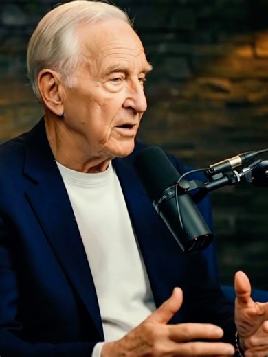 Never Let Go of These 4 Types of Friends! ❤️ #friendshipgoals #lifelessons #loyalfriends #innercircle