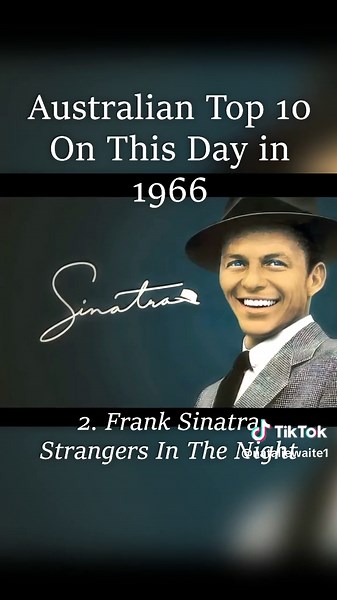 Top 10 songs on the #Australian charts #onthisday in 1966 (02/07) #top10 #1966 #australiancharts #60s #normierowe #thebeatles #thewho #manfredmann #dustyspringfield #themamasandthepapas #therollingstones #commonwealthtiktok #commonwealthtok #fyp #foryoupage
