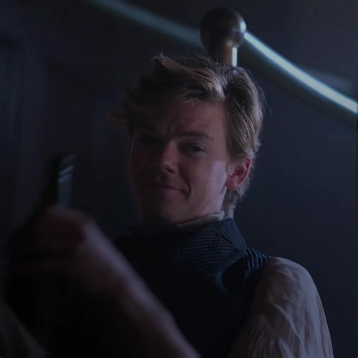 The Artful Dodger: Jack Dawkins' Captivating Moment