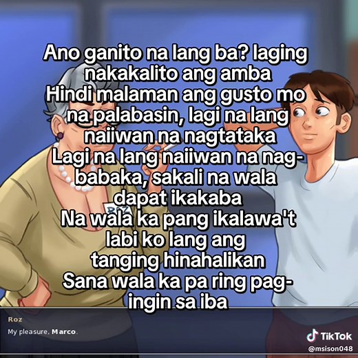 Paano Ka Ba? - Hev Abi | Lyrics and Meaning