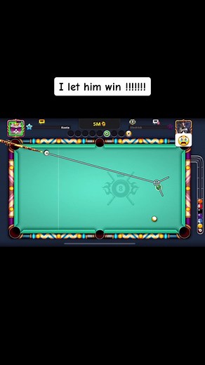 Profesor8BP on TikTok