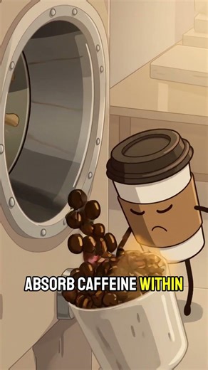 FactsAboutCoffee