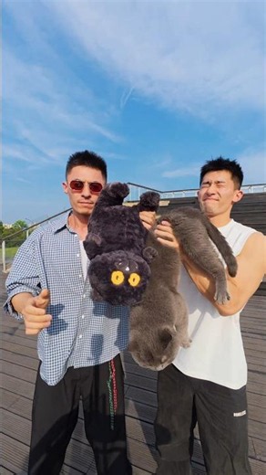 BL TikTok Video / 소년 사랑 소년 / boy Love boy #bldouyin #blshorts #bltiktok #bl #boyloveboy #foryou #fyp