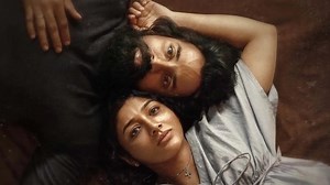 Birthmark Movie Review: Shabeer Kallarakkal's Film Offers Very Litte In Terms Of Entertainment