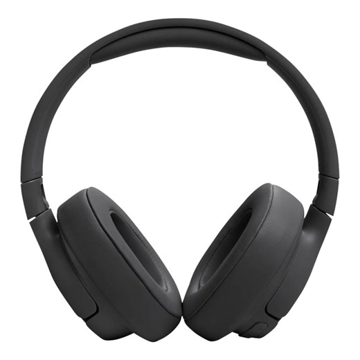 JBL – Tune 720BT Wireless Bluetooth Headphones – Black | HB Computers