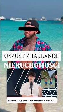 A SCAMMER FROM THAILAND? Slandered by Konopski and others