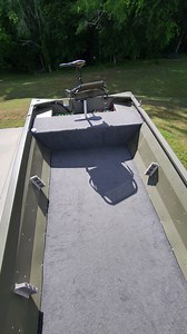 39K views · 183 reactions | Grizzly 1654 BOAF upgrades ⚡️ Use code...