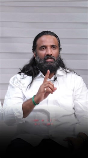 Women Baldness Explained | Causes & Treatment | #DrKarthikRaja #Dermatologist